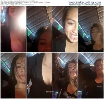 stripchat-liz-06_-12-17-2024-23-14-23