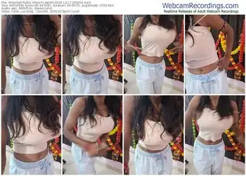 stripchat-laali90-12-17-2024-20-50-51