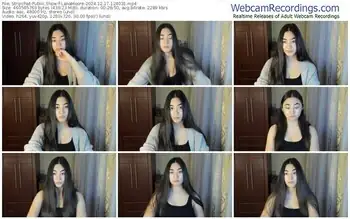 stripchat-lanamoore-12-17-2024-12-40-31