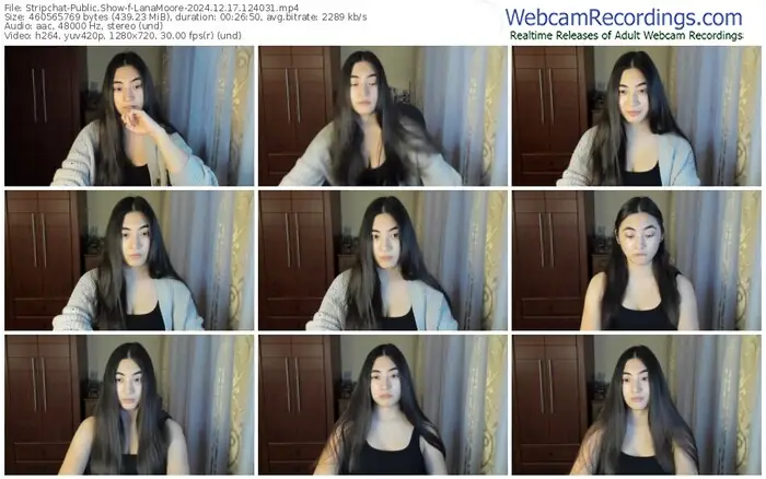 stripchat-lanamoore-12-17-2024-12-40-31