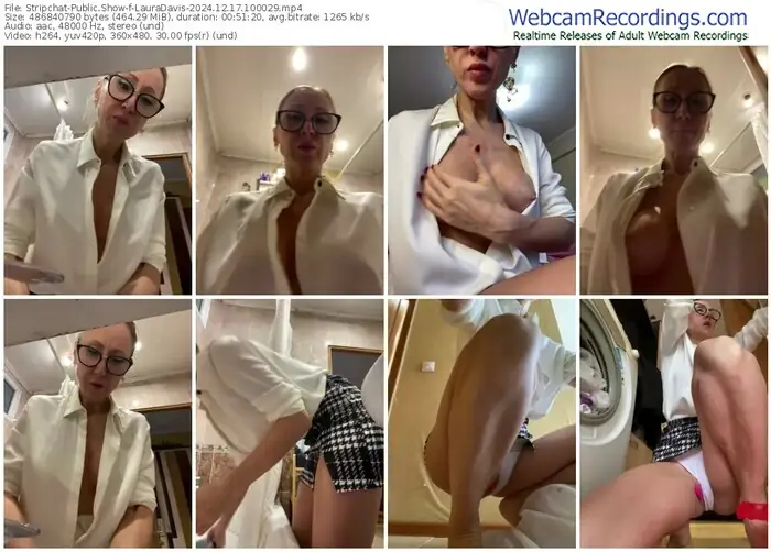 stripchat-lauradavis-12-17-2024-10-00-29