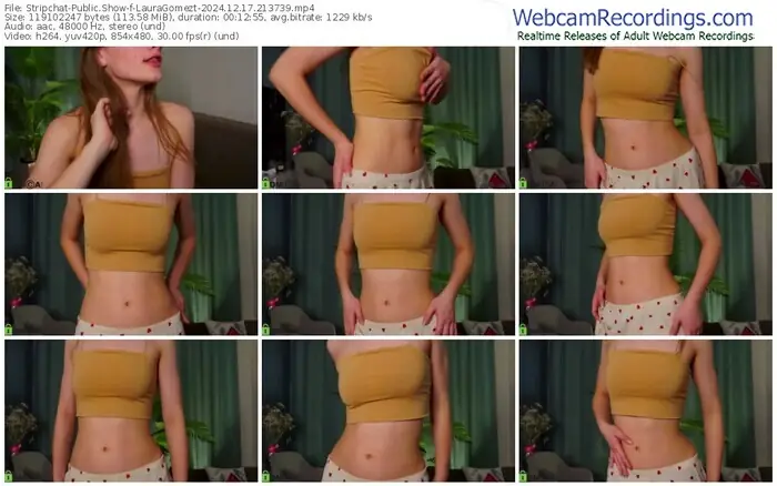 stripchat-lauragomezt-12-17-2024-21-37-39