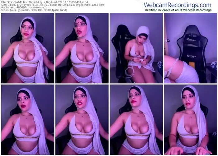 stripchat-layla_bigass-12-17-2024-03-54-32