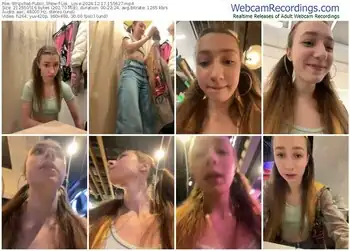 stripchat-lia__love-12-17-2024-15-56-27