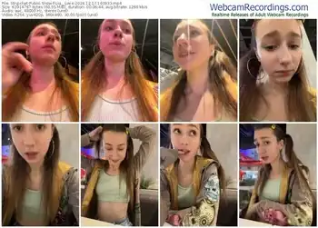 stripchat-lia__love-12-17-2024-16-09-33