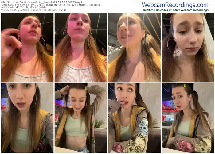 stripchat-lia__love-12-17-2024-16-09-33