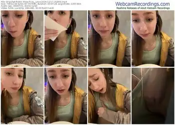 stripchat-lia__love-12-17-2024-16-28-31