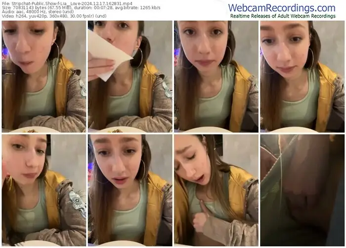 stripchat-lia__love-12-17-2024-16-28-31