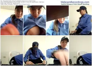 stripchat-lilit69hot-12-17-2024-17-31-52