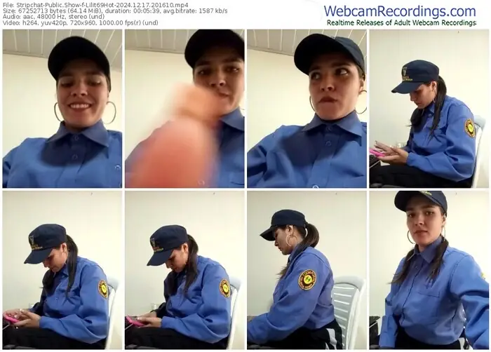 stripchat-lilit69hot-12-17-2024-20-16-10