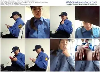 stripchat-lilit69hot-12-17-2024-20-29-04