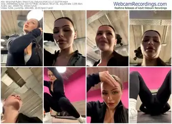 stripchat-lily_deluca-12-17-2024-22-27-56