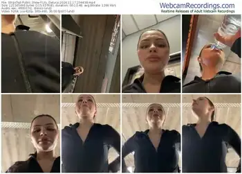 stripchat-lily_deluca-12-17-2024-23-44-38