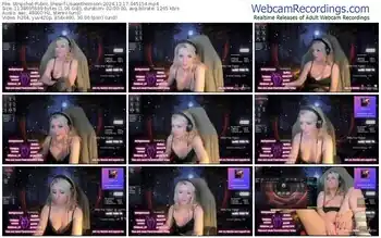 stripchat-lisaonthemoon-12-17-2024-04-51-54