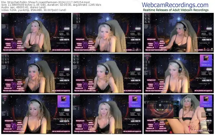 stripchat-lisaonthemoon-12-17-2024-04-51-54