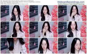 stripchat-little-miu-12-17-2024-11-35-29