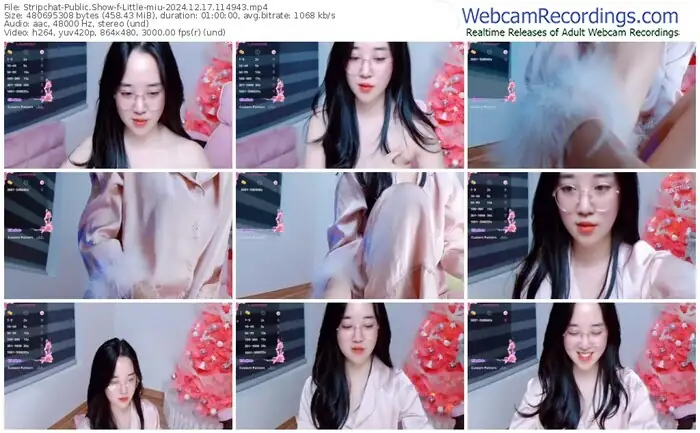 stripchat-little-miu-12-17-2024-11-49-43