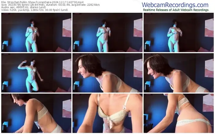 stripchat-lorendaze-12-17-2024-14-27-30