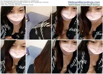 stripchat-lu_nana-12-17-2024-20-04-09