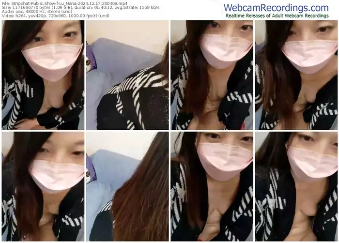 stripchat-lu_nana-12-17-2024-20-04-09