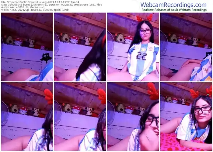 stripchat-luciauy-12-17-2024-19-27-18