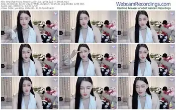 stripchat-lucky_cat--12-17-2024-15-55-56