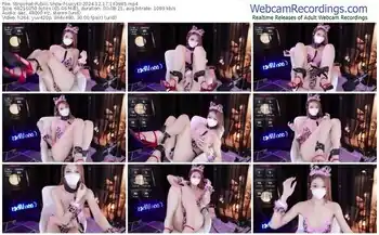 stripchat-lucyki-12-17-2024-14-39-45