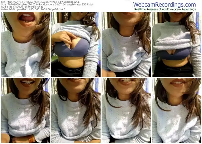 stripchat-miss-naina-12-17-2024-20-10-28