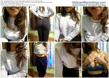 stripchat-miss-naina-12-17-2024-21-12-36