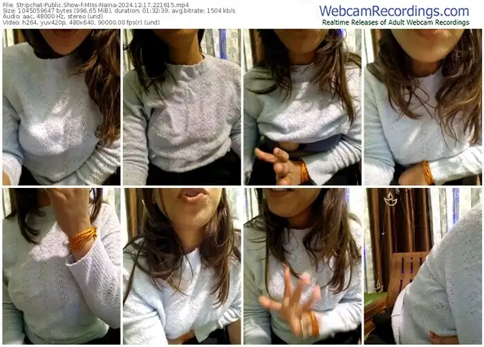stripchat-miss-naina-12-17-2024-22-16-15