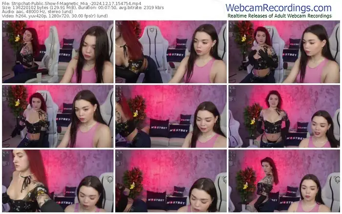 stripchat-magnetic_mia_-12-17-2024-15-47-54