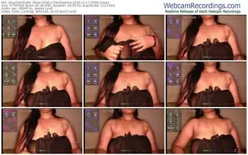 stripchat-mallu-chechipennu-12-17-2024-20-59-10