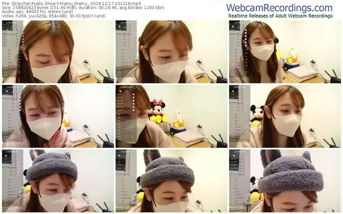 stripchat-mamu_mamu_-12-17-2024-15-12-18