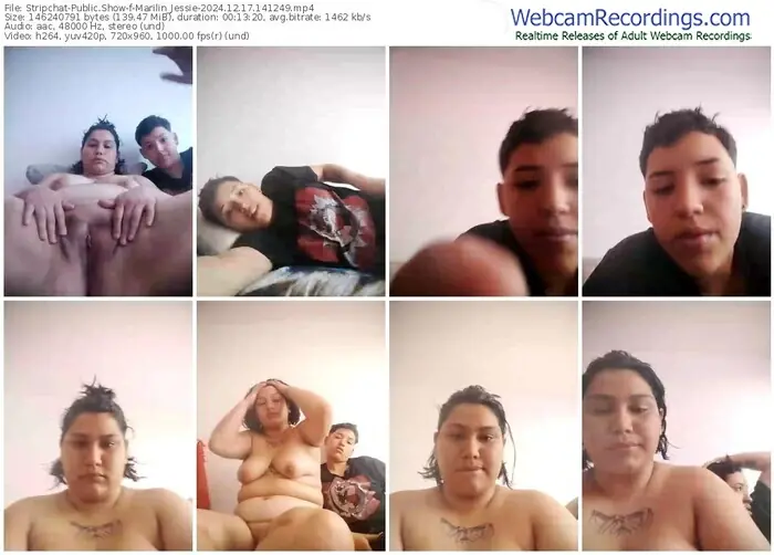 stripchat-marilin_jessie-12-17-2024-14-12-49
