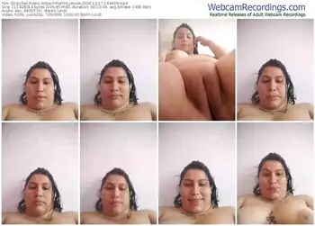 stripchat-marilin_jessie-12-17-2024-14-34-09