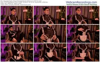 stripchat-michaellamoon-12-17-2024-00-47-07