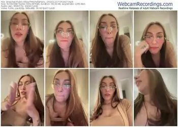 stripchat-michelleferry_-12-17-2024-05-33-27