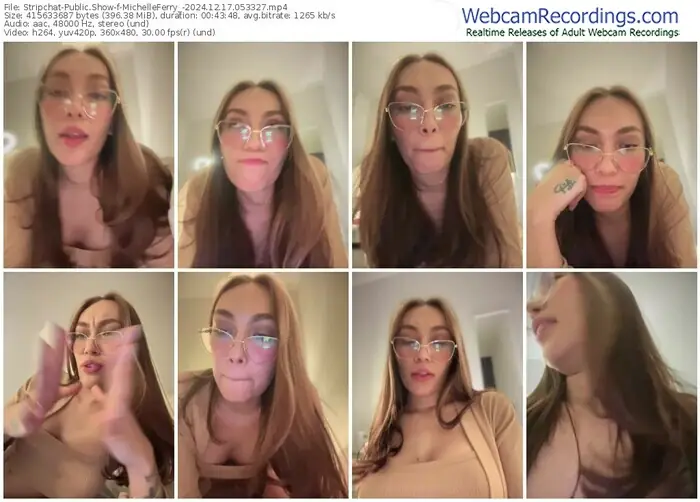 stripchat-michelleferry_-12-17-2024-05-33-27