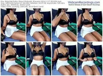 stripchat-midnight_blossom-12-17-2024-00-32-06