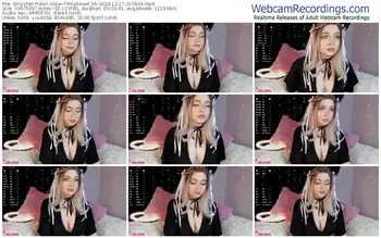 stripchat-milasweet_kk-12-17-2024-21-06-34