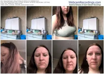 stripchat-milla-23-12-17-2024-08-49-00