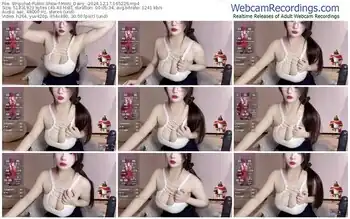 stripchat-mimi_dairy_-12-17-2024-16-52-26