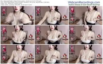 stripchat-mimi_dairy_-12-17-2024-17-17-40