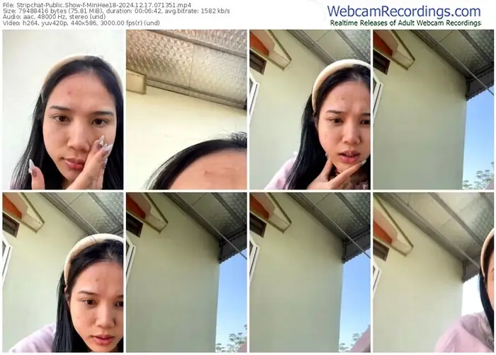 stripchat-minhee18-12-17-2024-07-13-51