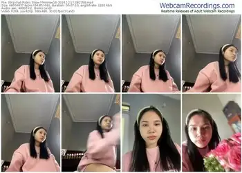 stripchat-minhee18-12-17-2024-08-23-58