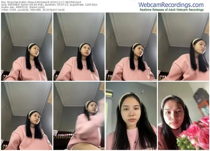 stripchat-minhee18-12-17-2024-08-23-58