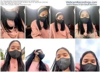 stripchat-minhee18-12-17-2024-09-26-42