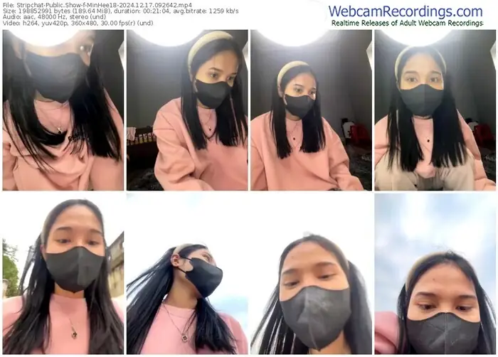 stripchat-minhee18-12-17-2024-09-26-42