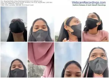 stripchat-minhee18-12-17-2024-09-52-42