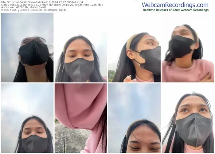 stripchat-minhee18-12-17-2024-09-52-42